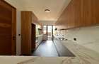 4 Bed Townhouse with En Suite at Kirawa Road - 2