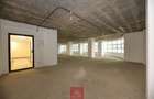 10,000 ft² Commercial Property with Backup Generator at Westlands Area - 2