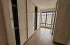 4 Bed Townhouse with En Suite in Kiambu Road - 8