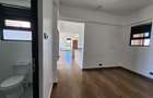 3 Bed Townhouse with En Suite in Vipingo - 15