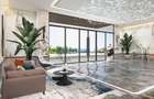 2 Bed Apartment with En Suite in Kilimani - 7