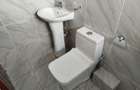 3 Bed House with En Suite in Juja - 19