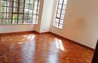 2 Bed Apartment with En Suite at Brookside - 11