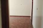 4 Bed Apartment with En Suite in Rhapta Road - 5
