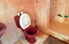 5 Bed House with En Suite at Serena Beach - 9