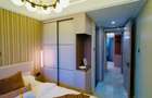 2 Bed Apartment with En Suite at 2026-108 - 12