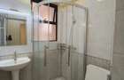 3 Bed Apartment with Gym in Kilimani - 7