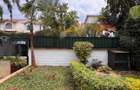 4 Bed Townhouse with En Suite in Kileleshwa - 3