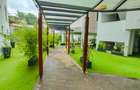 1 Bed Apartment with En Suite at Off Rhapta Road - 4