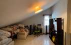 4 Bed Townhouse with En Suite at Maji Mazuri Rd - 17