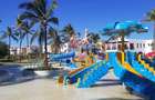 Serviced 3 Bed Apartment with En Suite at Sultan Palace - 2