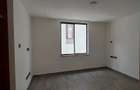5 Bed Townhouse with En Suite in Lavington - 7