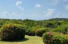3 ac Land at Marina - Lamarina Mtwapa Creek - 10