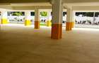 3 Bed Apartment with En Suite in Nyali Area - 4
