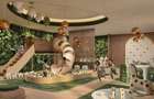 2 Bed Apartment with En Suite at 2026-413 2 Bed - 17