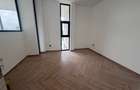4 Bed Townhouse with En Suite at New Runda - 6