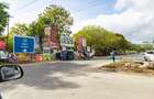 400 m² Residential Land at Diani - 12