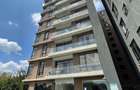 Serviced 3 Bed Apartment with En Suite in Westlands Area - 2