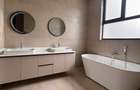5 Bed Townhouse with En Suite at Manyani East - 13