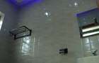 3 Bed House with En Suite at Kenol Muranga - 8