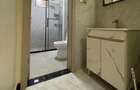 3 Bed Apartment with En Suite at Othaya Road - 9