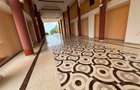 Serviced 3 Bed Apartment with En Suite at Kilua - 11