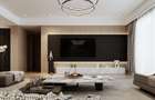 3 Bed Apartment with En Suite at George Padimore - 1