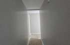 3 Bed Apartment with En Suite at Muthangari Drive - 7