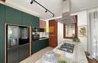 4 Bed Townhouse in Runda - 4