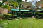 4 Bed Townhouse with En Suite at Riverside - 1