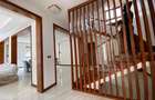 6 Bed Villa with En Suite at Lavington Nairobi Kenya - 9