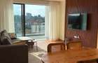 Serviced 2 Bed Apartment with En Suite at Riverside Drive - 6