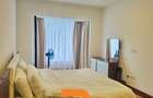 Furnished 2 Bed Apartment with En Suite in Parklands - 9