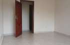 2 Bed House in Runda - 13
