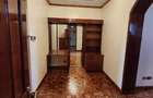 5 Bed House with En Suite at Hardy Area - 6