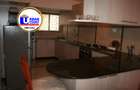 3 Bed House with En Suite in Nyali Area - 4