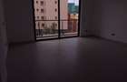 2 Bed Apartment with En Suite in Westlands Area - 13