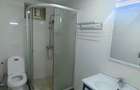 3 Bed Apartment with Swimming Pool in Kilimani - 11