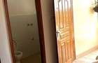 Serviced 2 Bed Apartment with En Suite at Loresho - 16