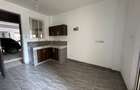 Serviced Studio Apartment with Swimming Pool at Mtwapa - 6