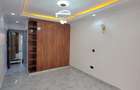 3 Bed House with En Suite at Matangi - 9