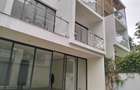 5 Bed Townhouse with En Suite in Lavington - 20