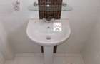 2 Bed Apartment with En Suite at Fourways Junction Estate - 6