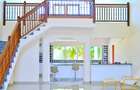 5 Bed Villa with En Suite at Vipingo Ridge Estate - 4