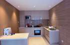 Furnished 2 Bed Apartment with En Suite at Westlands Avenue - 3