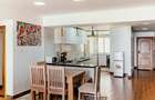 Serviced 2 Bed Apartment with En Suite at Ngong Road - 12