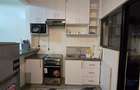 Serviced 3 Bed Apartment with En Suite in Vipingo - 11