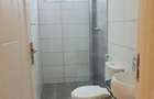 2 Bed Apartment with En Suite at Nyali - 3