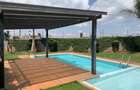 4 Bed Townhouse with En Suite in Loresho - 12