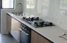 2 Bed Apartment with En Suite at Riverside Drive - 5
